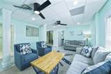 67 Miami Street - Photo 4