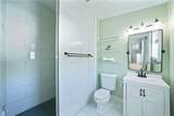 67 Miami Street - Photo 40
