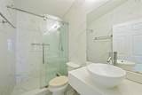 67 Miami Street - Photo 41