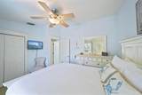 67 Miami Street - Photo 42