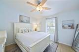 67 Miami Street - Photo 43