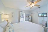 67 Miami Street - Photo 44
