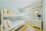 67 Miami Street - Photo 45