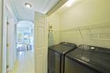 67 Miami Street - Photo 46