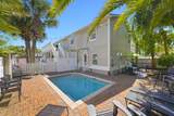 67 Miami Street - Photo 47