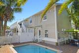 67 Miami Street - Photo 48