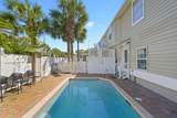 67 Miami Street - Photo 49