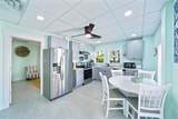 67 Miami Street - Photo 5