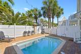 67 Miami Street - Photo 51