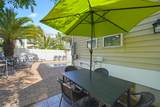 67 Miami Street - Photo 52