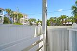 67 Miami Street - Photo 53