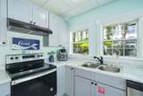 67 Miami Street - Photo 6