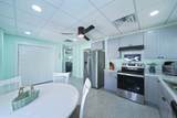 67 Miami Street - Photo 7