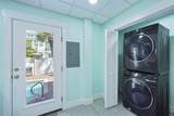 67 Miami Street - Photo 8