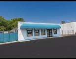 90 Mary Esther Boulevard - Photo 1