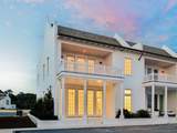 29 Astra Way - Photo 1