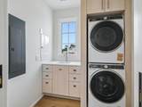 29 Astra Way - Photo 10