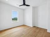 29 Astra Way - Photo 11