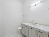 29 Astra Way - Photo 12