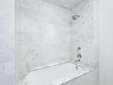 29 Astra Way - Photo 13