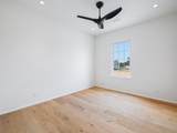 29 Astra Way - Photo 14