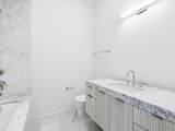 29 Astra Way - Photo 15