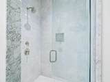 29 Astra Way - Photo 16