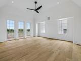 29 Astra Way - Photo 17