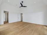 29 Astra Way - Photo 18