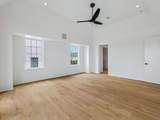 29 Astra Way - Photo 19