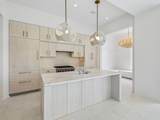 29 Astra Way - Photo 2
