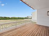 29 Astra Way - Photo 20