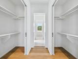 29 Astra Way - Photo 21