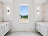 29 Astra Way - Photo 22