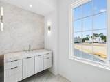 29 Astra Way - Photo 23