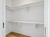 29 Astra Way - Photo 24