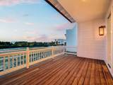 29 Astra Way - Photo 25