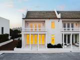 29 Astra Way - Photo 27