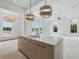 29 Astra Way - Photo 3