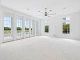 29 Astra Way - Photo 4