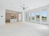 29 Astra Way - Photo 5