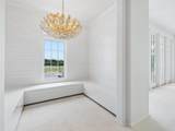 29 Astra Way - Photo 6