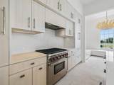 29 Astra Way - Photo 7