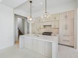 29 Astra Way - Photo 8
