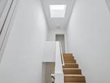 29 Astra Way - Photo 9