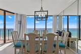 11483 Front Beach Road - Photo 1