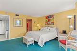 11483 Front Beach Road - Photo 11
