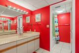 11483 Front Beach Road - Photo 13