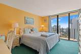 11483 Front Beach Road - Photo 15