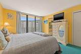 11483 Front Beach Road - Photo 16